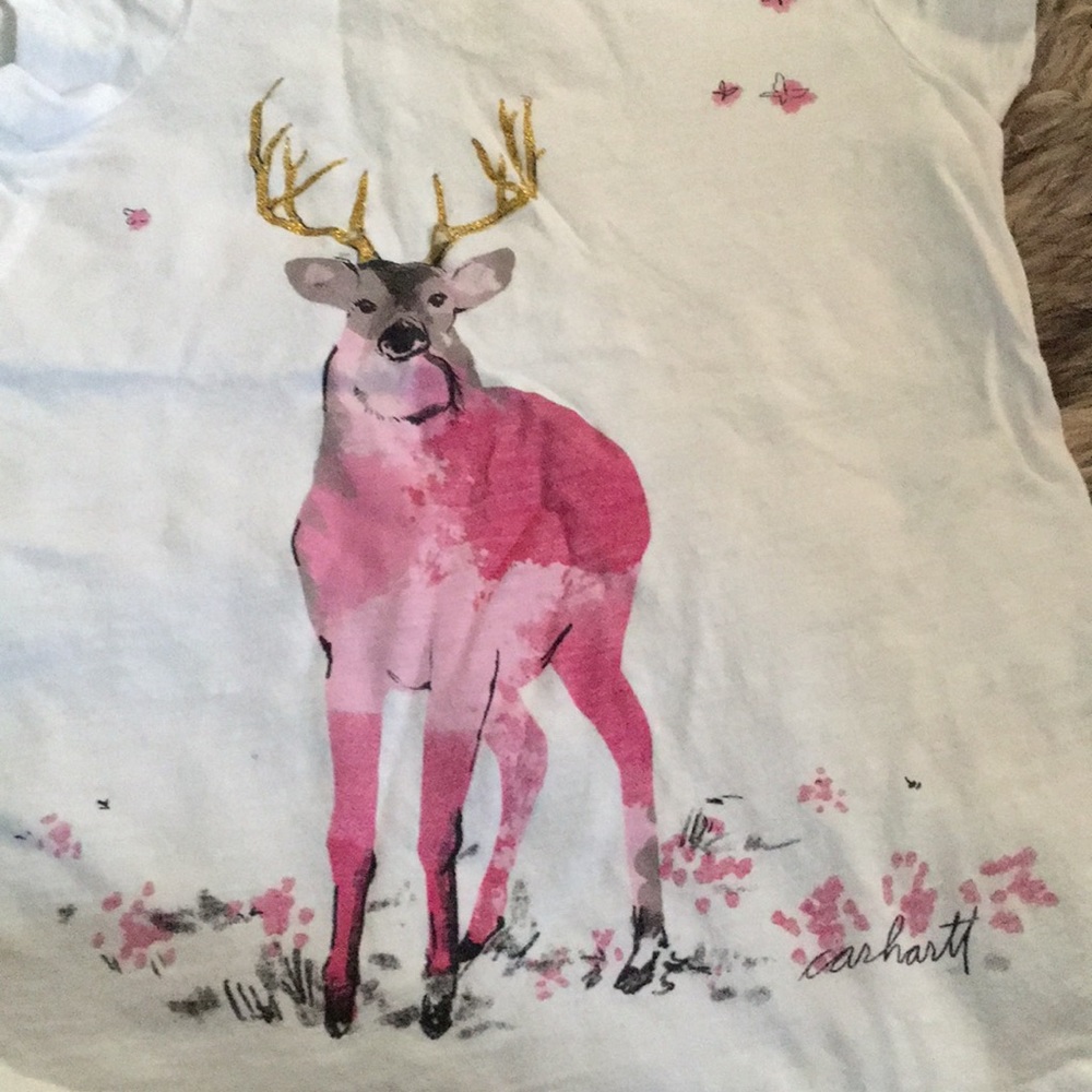 T shirt